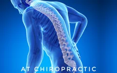 Coi thường thoát vị đĩa đệm - Hậu quả khôn lường