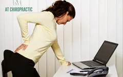 ĐỐI TƯỢNG DỄ BỊ THOÁT VỊ ĐĨA ĐỆM