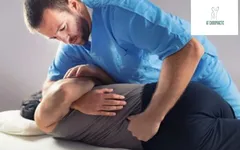 NHỮNG TIÊU CHUẨN ĐỂ TRỞ THÀNH MỘT CHIROPRACTOR