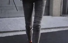 MẶC QUẦN ÁO CHẬT ẢNH HƯỞNG NHƯ THẾ NÀO?