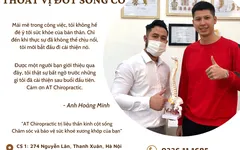 NGÀNH CÔNG NGHỆ THÔNG TIN KHÔNG HỀ NHÀN HẠ NHƯ MỌI NGƯỜI NGHĨ - NỖI KHỔ CHỈ NGƯỜI TRONG NGÀNH MỚI HIỂU