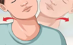 BÀI TẬP XƯƠNG KHỚP CHO HỘI NGƯỜI LƯỜI