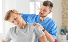 CÁI NHÌN VỀ CHIROPRACTIC DƯỚI GÓC ĐỘ CỦA CHUYÊN GIA SẼ THẾ NÀO?