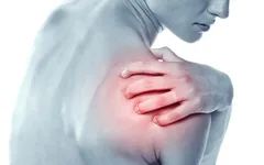Đau vai trái dấu hiệu bệnh gì?