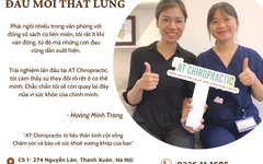 NGỒI NHIỀU, ÍT VẬN ĐỘNG SẼ ĐỂ LẠI HẬU QUẢ ĐÁNG TIẾC CHO NGƯỜI LÀM VĂN PHÒNG