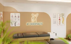 ĐỊA CHỈ HỌC CHIROPRACTIC UY TÍN TẠI HÀ NỘI