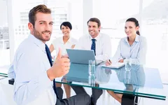 Khi Bạn Khao Khát Làm Một Điều Gì Đó!