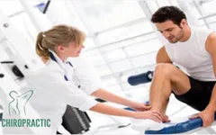 THOÁT VỊ ĐĨA ĐỆM CÓ NÊN TẬP GYM???