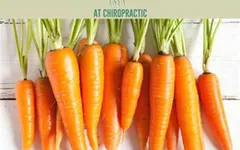 CỘT SỐNG THOÁI HÓA NÊN ĂN GÌ???