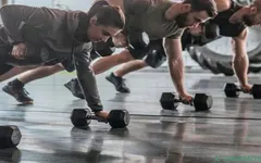 VAI LỆCH BÊN CAO BÊN THẤP