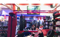 TRỞ THÀNH MỘT HUẤN LUYỆN VIÊN THỂ HÌNH PHIÊN BẢN ĐA NHIỆM HƠN - BẠN CÓ MUỐN?