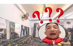 HUẤN HOA HỒNG SAI RỒI, Ở ĐÂY KHÔNG CẦN LÀM VẪN CÓ ĂN NHÉ