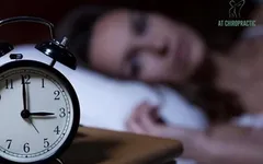 NHỮNG BIẾN CHỨNG CÓ THỂ XẢY RA KHI BỊ THOÁI HOÁ KHỚP GỐI