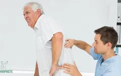 BỆNH CƠ XƯƠNG KHỚP – NGUY CƠ HÀNG ĐẦU GÂY TÀN PHẾ