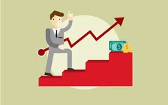 Làm thế nào để thăng tiến trong sự nghiệp trị liệu thần kinh cột sống?