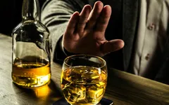 ĂN GÌ? UỐNG GÌ VỚI BỆNH THOÁI HOÁ?