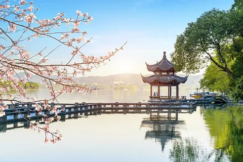 Dịch Vụ Tư Vấn Làm Hộ Chiếu Online - Giải Pháp Tiện Lợi Cho Bạn