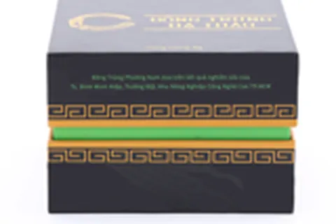 ĐÔNG TRÙNG HẠ THẢO PHƯƠNG NAM - SẤY KHÔ 15 GRAM