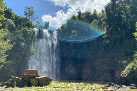 ĐÀ LẠT 4 NGÀY 3 ĐÊM