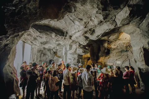 Nha Trang 4 ngày 3 đêm