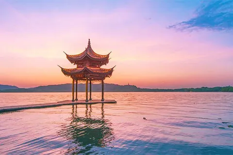 Dịch Vụ Tư Vấn Làm Hộ Chiếu Online - Giải Pháp Tiện Lợi Cho Bạn