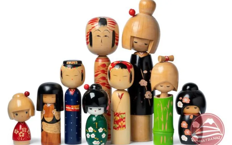 Ohana Eco Tours và NhatbanAZ: Hợp tác chính thức trong khai thác khách du lịch đến Nhật Bản