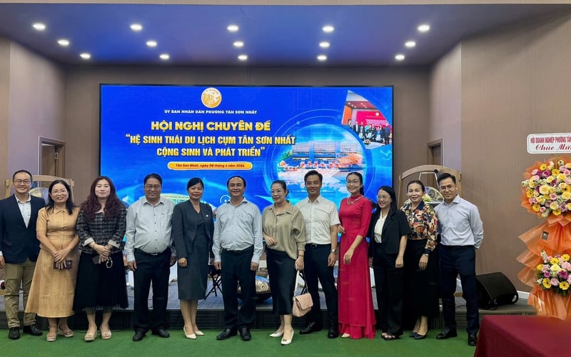 ƯU ĐÃI ĐỘC QUYỀN TỪ OHANA VILLAGE QUY NHƠN: ĐỒNG HÀNH CÙNG SINH VIÊN DU LỊCH & KIẾN TRÚC TRÊN HÀNH TRÌNH KIẾN TẬP