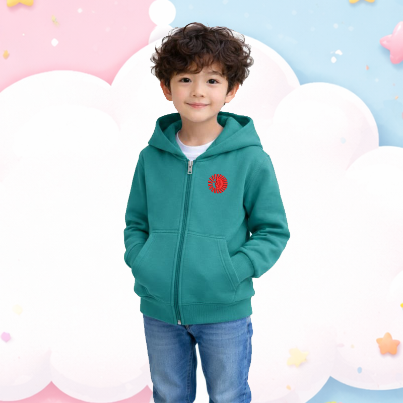 tìm xưởng may áo khoác trẻ em giá rẻ và uy tín cho doanh nghiệp tìm xưởng may áo khoác trẻ em giá rẻ và uy tín cho doanh nghiệp - hình minh họa 1