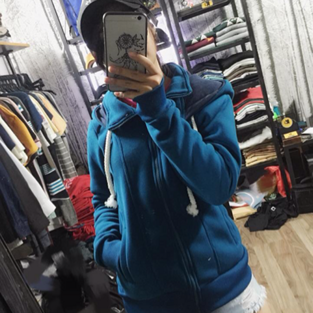 áo khoác 40k áo khoác 40k