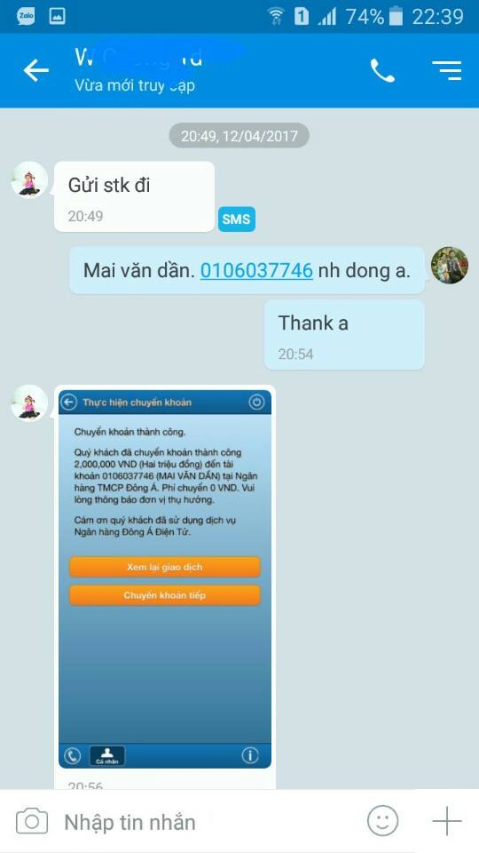 xường áo khoác giá sỉ