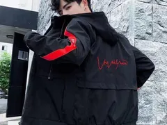 Top 4 sản phẩm bán chạy nhất tại Xưởng áo khoác giá sỉ