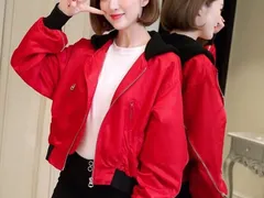 Tại Sao Nên Mua Áo Khoác Chống Nắng?