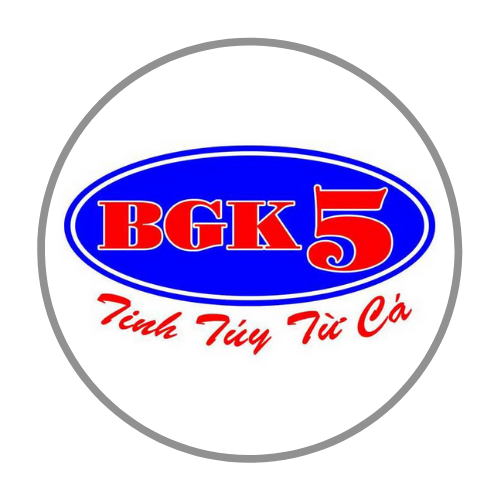 Bà Giáo Khỏe