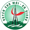 Sản phẩm chợ mới