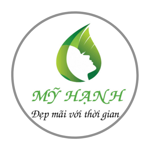 Mỹ Hạnh