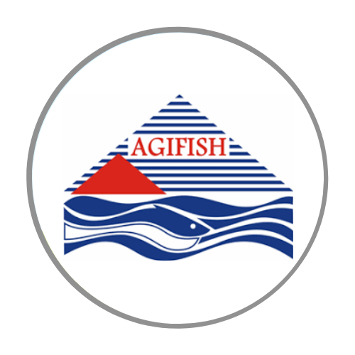 Agifish