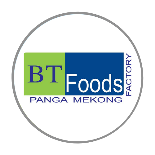 BT Food Panga Mekong