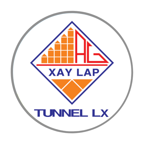 Xây lắp An Giang