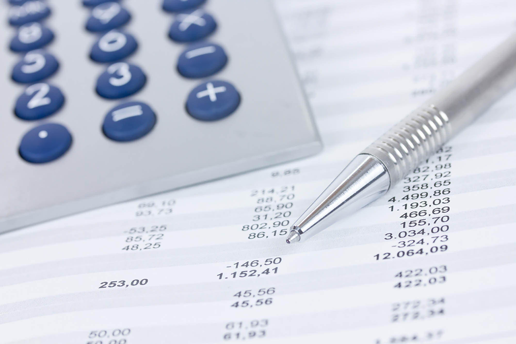 dịch vụ báo cáo tài chính tại Nha Trang thoi gian nop bao cao tai chinh doi voi doanh nghiep la khi nao