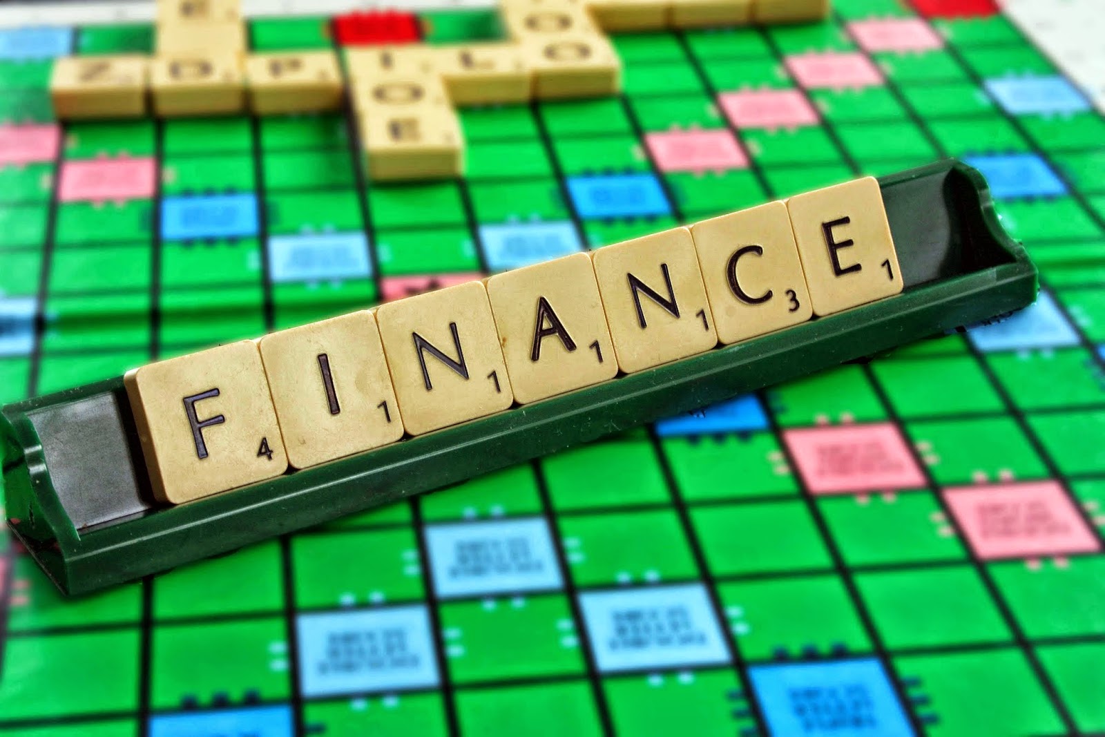 dịch vụ báo cáo tài chính tại Nha Trang bao cao tai chinh cua doanh nghiep dong vai tro gi