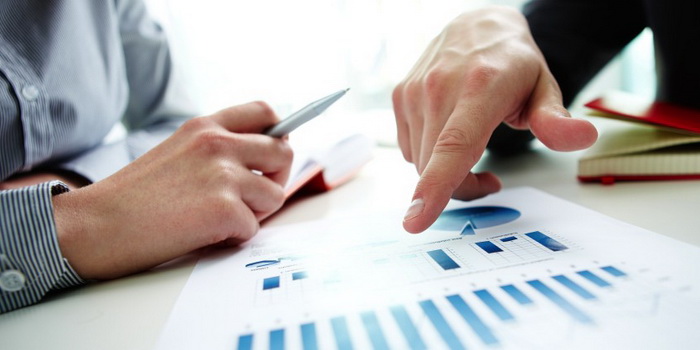 tang hoac giam doi von dieu le phai thay doi giay phep kinh doanh