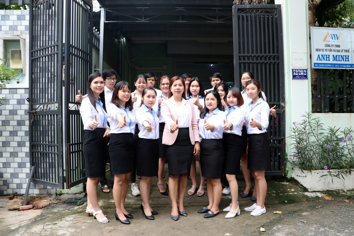 cong ty ke toan anh minh