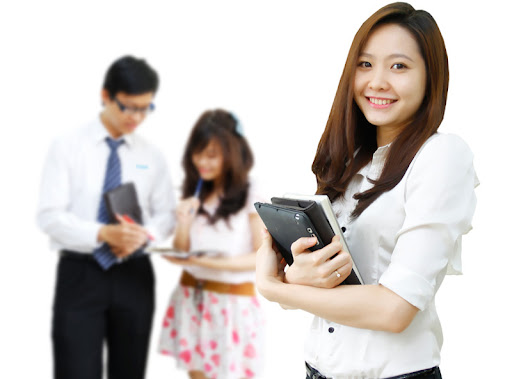 Kế toán Anh Minh là đơn vị cung cấp dịch vụ thành lập công ty uy tín