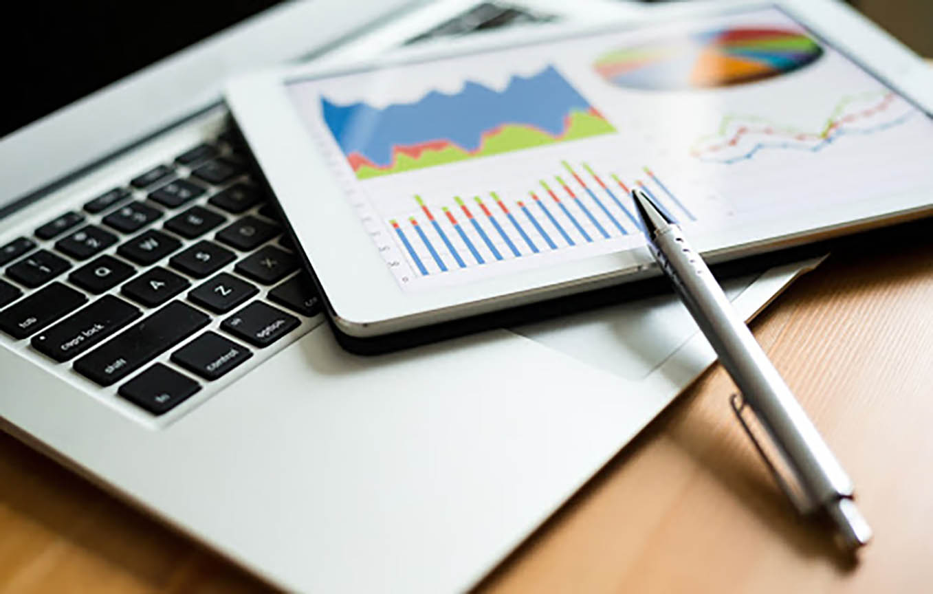 báo cáo tài chính doanh nghiệp tại Nha Trang báo cáo tài chính doanh nghiệp tại Nha Trang