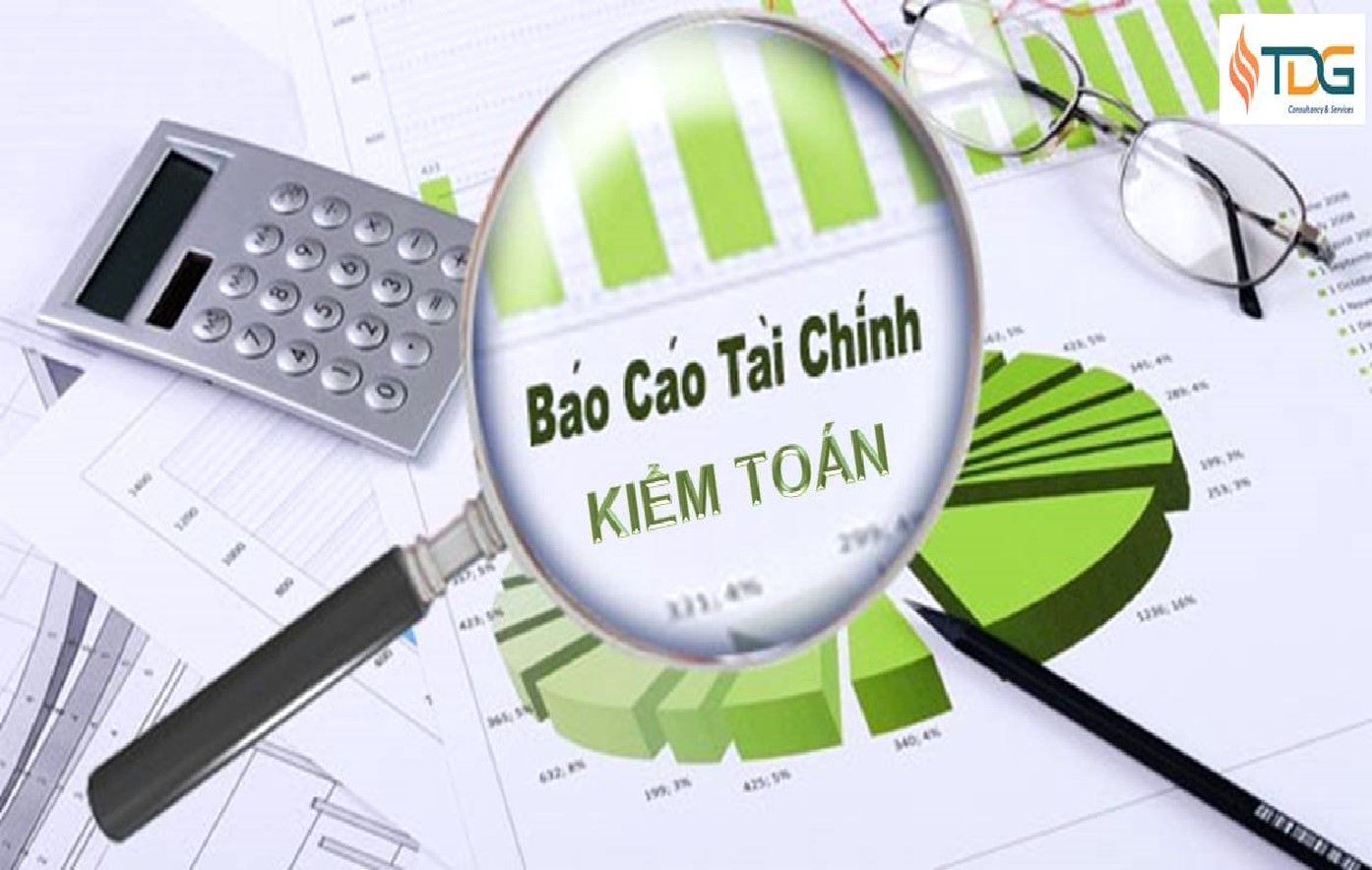 bao cao tai chinh nha hang tai nha trang kha la kho hon so voi nhieu linh vuc nganh nghe khac