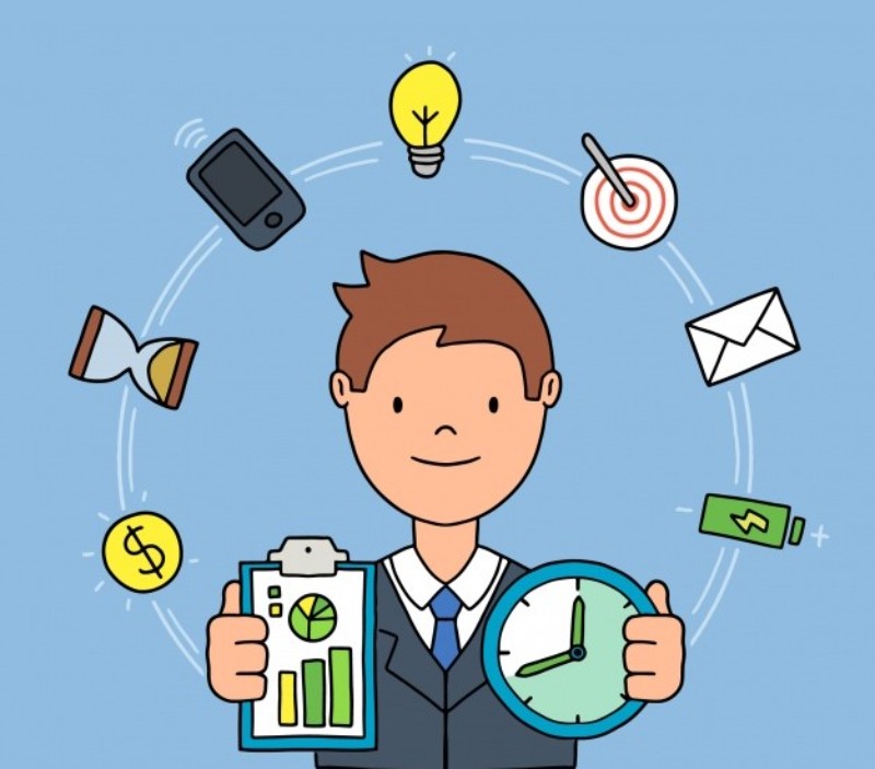 Đăng ký sử dụng dịch vụ hóa đơn điện tử như thế nào?