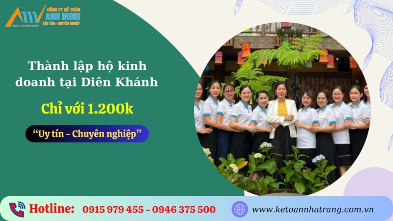 Chi phí cạnh tranh, trọn gói không phát sinh thêm Chi phí cạnh tranh, trọn gói không phát sinh thêm