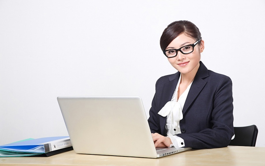 ke toan nha trang cong ty dich vu ke toan tai nha trang uy tin