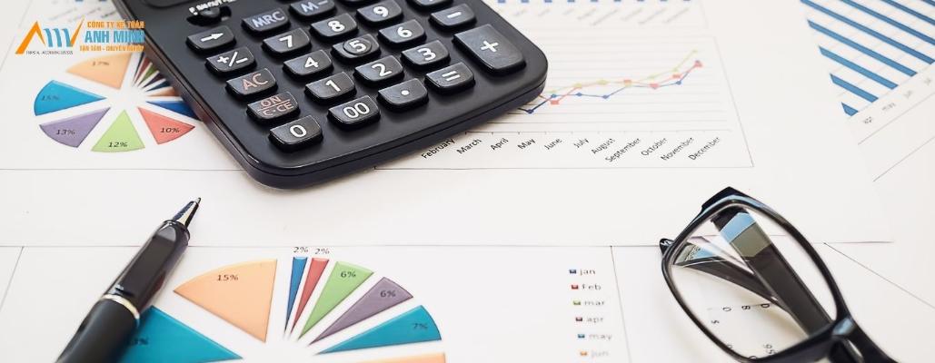 Công việc của dịch vụ kế toán tại Nha Trang Công việc của dịch vụ kế toán tại Nha Trang