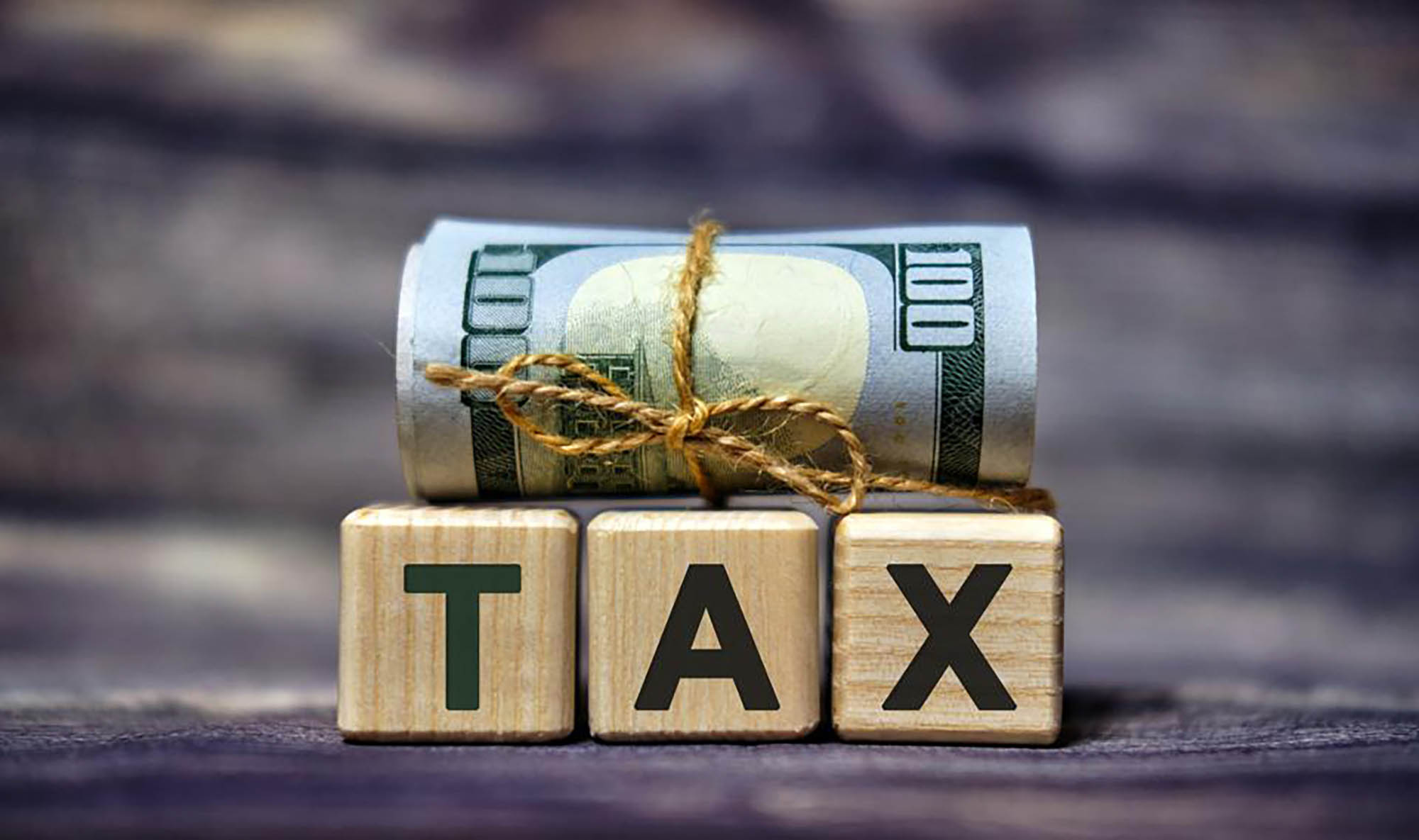 dịch vụ báo cáo thuế tại Nha Trang ke toan anh minh giup ban giai quyet noi lo ve thue